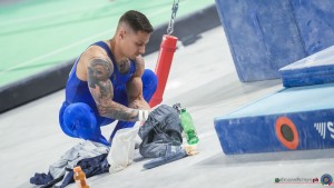 final8 serie a sfe00914 copia simone ferraro ph